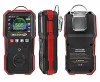 газоанализатор (измеритель