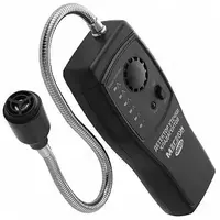 MEGEON 08003 - sovutgich oqish detektori