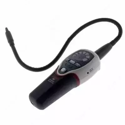 CENTER 382 - течеискатель фреонов