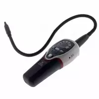 CENTER 382 - течеискатель фреонов