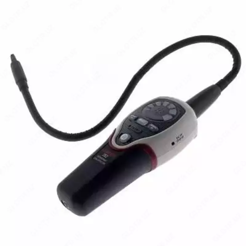 CENTER 382 - течеискатель фреонов - от {0} сум