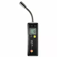 testo 316 EX - детектор газа