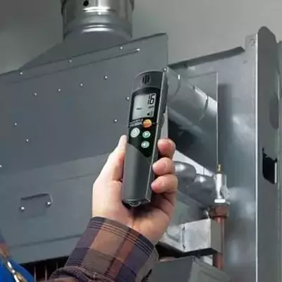 testo 317-3 - монитор CO - от 1 000 000 сум / шт.