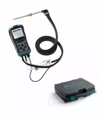 CHEMIST 100 - газоанализатор - от 1 500 000 сум / шт.