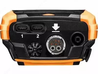 СО с Н2-компенсацией