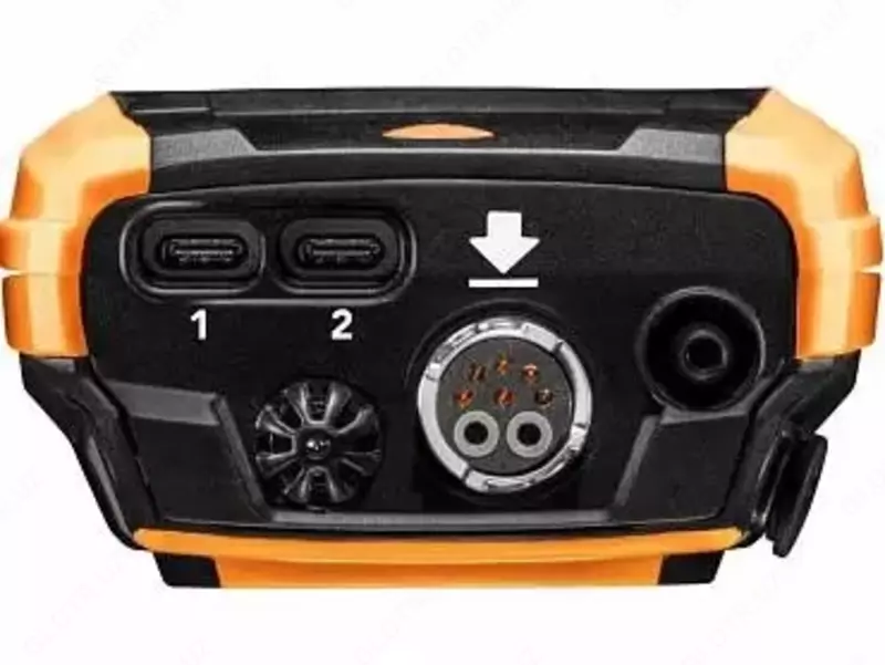 СО с Н2-компенсацией