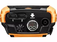 СО с Н2-компенсацией