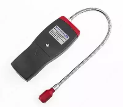 MEGEON 08002 - Yonuvchan gaz konsentratsiyasini o'lchagich - 4 300 000 so'm / donadan