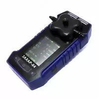 ЗАХАР-04 - портативный газоанализатор - от {0} сум