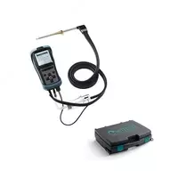 CHEMIST 103 BE GREEN