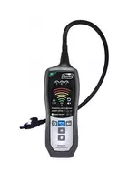 АКИП-9702 - индикатор утечки