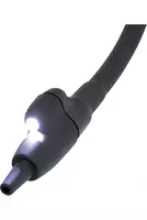 АКИП-9702 - индикатор утечки - от {0} сум