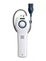 GD-3303 - сигнализатор утечки хладагентов