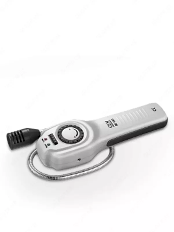 GD-3303 - сигнализатор утечки хладагентов - от {0} сум