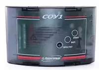 СОУ-1 - сигнализатор оксида углерода