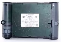 СОУ-1 - сигнализатор оксида углерода - от {0} сум