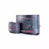 СТГ-1-1 - сигнализатор токсичных и горючих газов