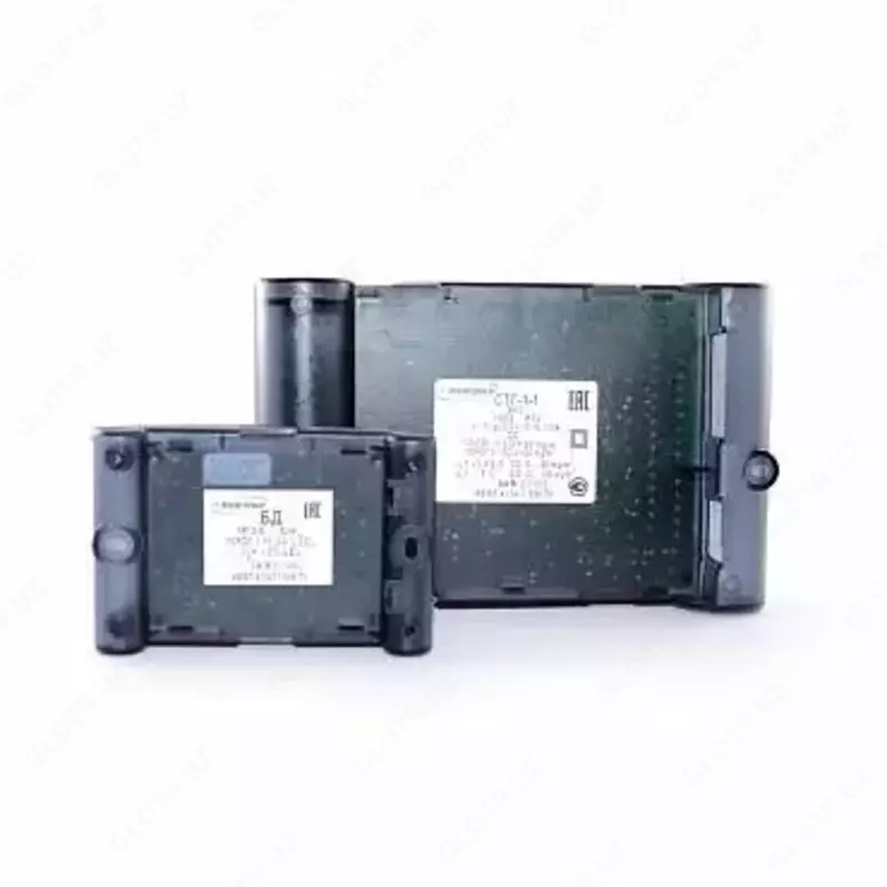 СТГ-1-1 - сигнализатор токсичных и горючих газов - от {0} сум