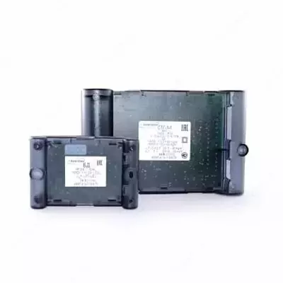 СТГ-1-1 - сигнализатор токсичных и горючих газов - от 5 000 000 сум / шт.