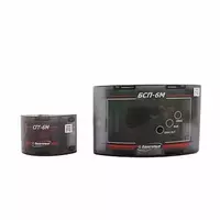 СГГ-6М - стационарный сигнализатор горючих газов