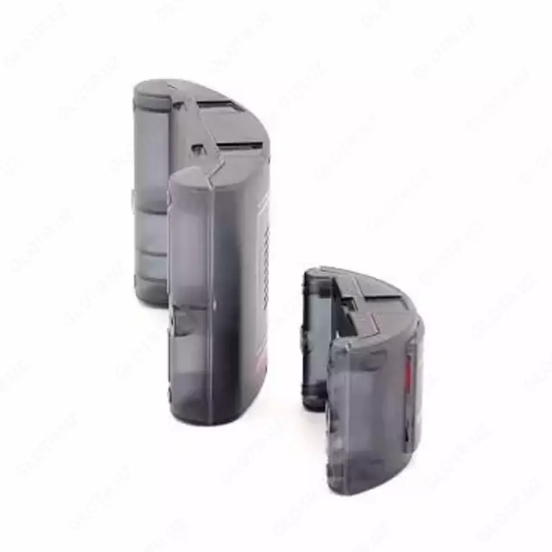 СГГ-6М - стационарный сигнализатор горючих газов - от {0} сум