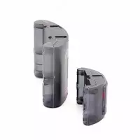 СГГ-6М - стационарный сигнализатор горючих газов - от {0} сум