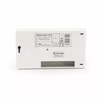 Seitron RGD CO0 MP1 - сигнализатор оксида углерода - от {0} сум