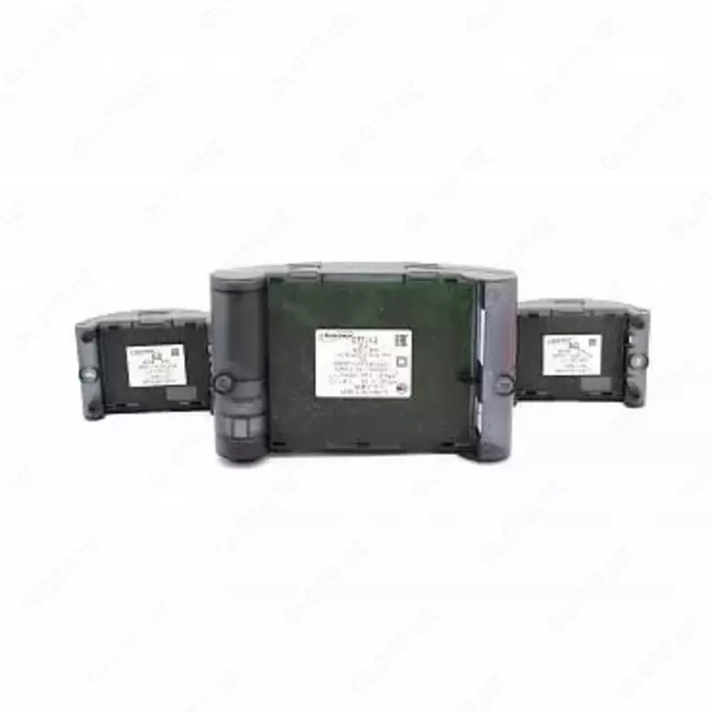 СТГ-1-2 - сигнализатор токсичных и горючих газов - от {0} сум