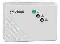 SGA Met - внешний сенсор загазованности на природный газ