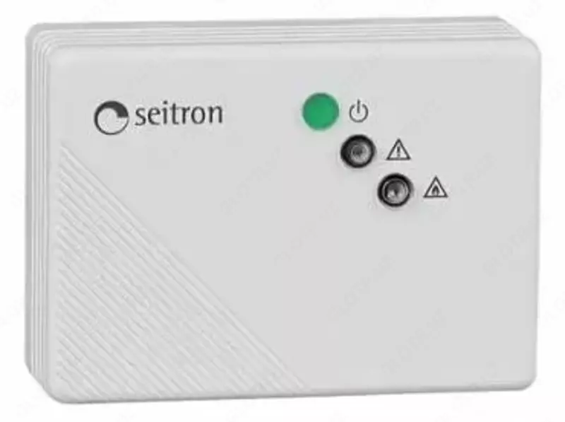 SGA Met - внешний сенсор загазованности на природный газ - от {0} сум