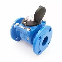 ВСХН-50 - счетчик холодной воды турбинный - от {0} сум