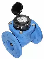 СТВХ - счетчик холодной воды турбинный - от {0} сум