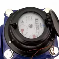 СТВХ-50 - счетчик холодной воды турбинный - от {0} сум