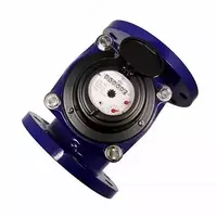 СТВХ-100 - счетчик холодной воды турбинный - от {0} сум