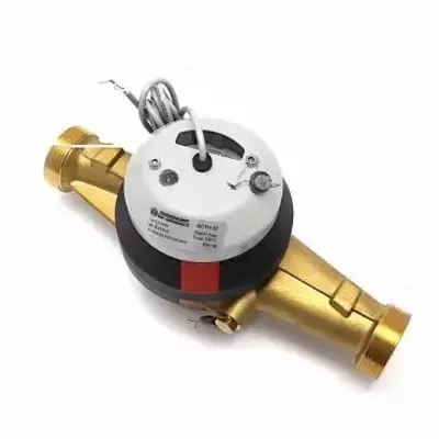 ВСТн-32 - счетчик горячей воды с импульсным выходом - от 5 000 000 сум / шт.