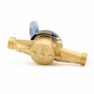 VSKhN-25 - qanotli sovuq suv hisoblagichi - 5 000 000 so'm / donadan