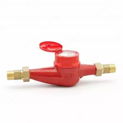 ВСКМ 90-25 - счетчик воды универсальный