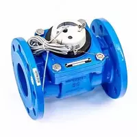 ВСХНд-80 - счетчик холодной воды с импульсным выходом