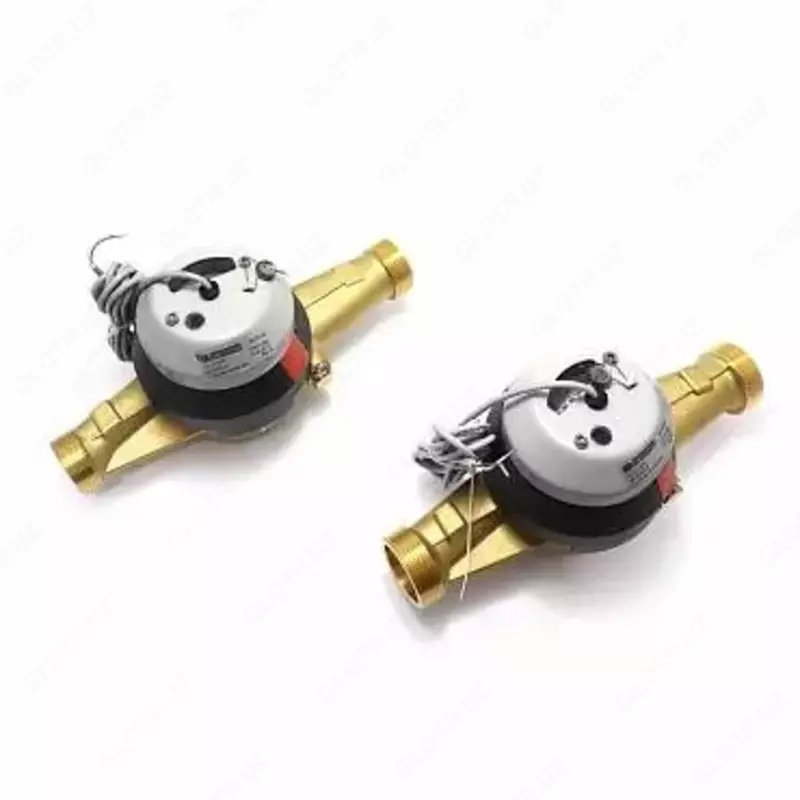 ВСТн (крыльчатый)