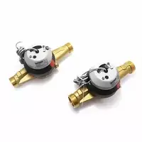 ВСТн (крыльчатый)