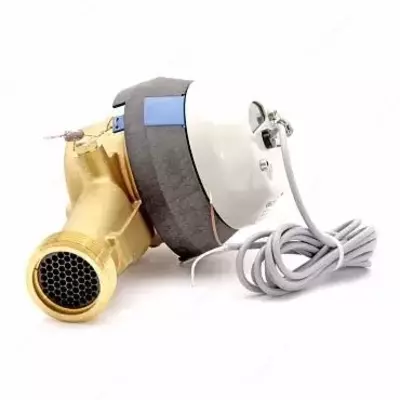 VSKhnd-32 - puls chiqishi bilan sovuq suv hisoblagichi - 500 000 so'm / donadan