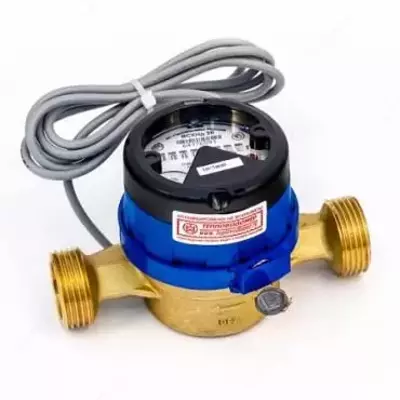 ВСХнд-20 (класс С)