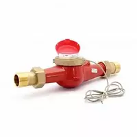 VSKM 90-32 DG - universal suv hisoblagichi