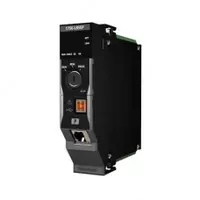 Контроллер Allen‑Bradley 1756-L83E - от {0} сум