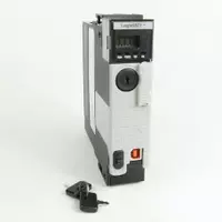 Контроллер Allen‑Bradley 1756-L73XT - от {0} сум