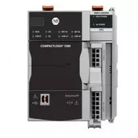 Контроллер Allen‑Bradley 5069-L3100ERM - от {0} сум