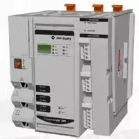 Контроллер Allen‑Bradley 5069-L4100ERMW