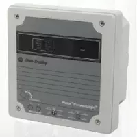 Контроллер Allen‑Bradley 1769-L33ERMO