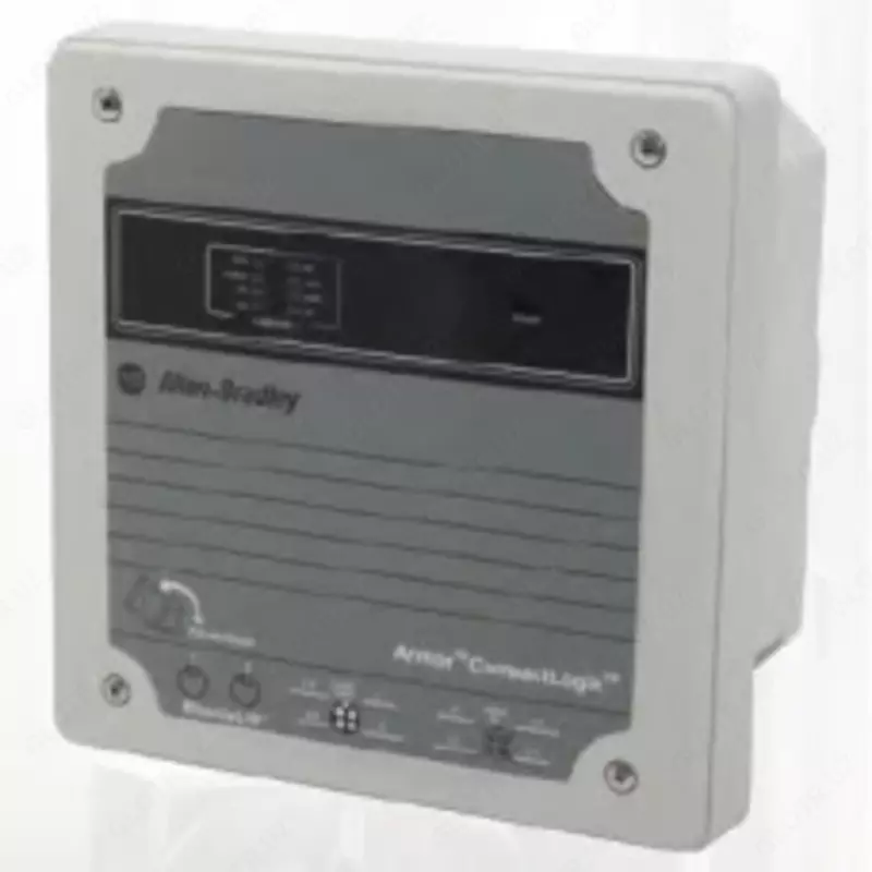 Контроллер Allen‑Bradley 1769-L33ERMO