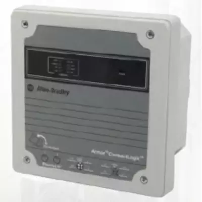 Контроллер Allen‑Bradley 1769-L33ERMO - от 100 000 сум / шт.